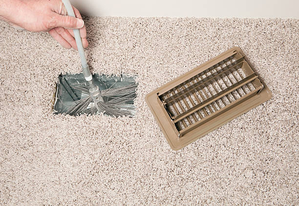 Best Emergency Air Duct Cleaning  in Upland, PA
