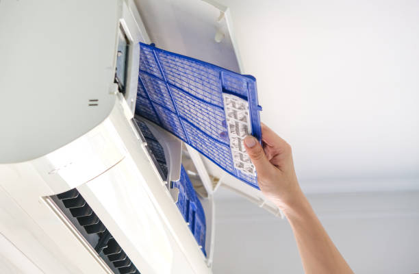Best HVAC System Cleaning  in Upland, PA